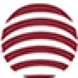 app.allsuccess-fashion.com.hk