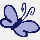 premium-organics.com