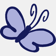 premium-organics.com