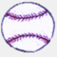 tsebaseball.net