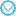 myaccount.broadstripe.net