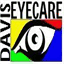 daviseyecare.com