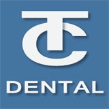 clinicatcdental.com