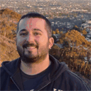 christopher-bellhen.com