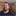 christopher-bellhen.com