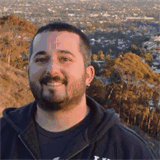 christopher-bellhen.com