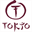 tokiocy.com