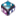 updinc.net