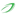plantadvanced.com