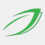 plantadvanced.com