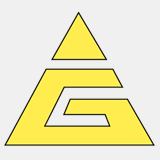geometra.ch