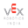 vexindia.com