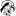 ajpm.weebly.com