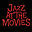jazzatthemovies.com