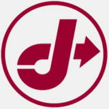 jimmilliganphotography.com