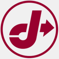 jimmilliganphotography.com