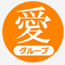 hometechsource.com