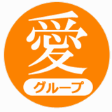 hometechsource.com