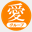 hometechsource.com