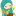 nurdaniub.blogspot.com