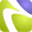 shop.zenzerosoftware.it