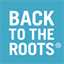 news.backtotheroots.com