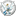 mu.host5.org
