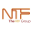 ntf.com.au