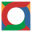 cushbu.com