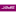 jadeincorporated.com
