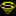 squamishrockguides.com