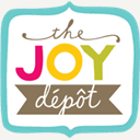 thejoydepot.com