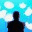 starcrosser.wordpress.com