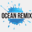 oceanremix.co.uk