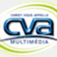 cva-leblog.com