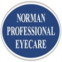 drnormaneyecare.com