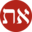 cepher.net