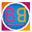 b-albaker.com