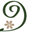 laposadadelpirineo.com