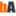 bohn-automation.de