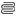 bristolconsulting.com