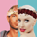 mr-dahmer-aguilera.tumblr.com