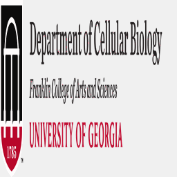 cbio.franklin.uga.edu