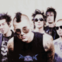 a7x--gifs.tumblr.com