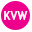 kvwhaelen.org