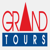 grand-tours.hu