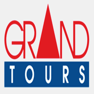 grand-tours.hu