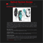 opticalsystemdesign.sitew.org