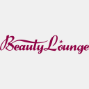 hillcrestbeautylounge.com