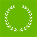 veritascollaborative.com